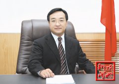 <b>威尼斯人官网：刚刚闭幕的市第十二次党代会</b>