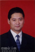 威尼斯人官网：左晖、王应当选鸡西市政协副主席(简历)